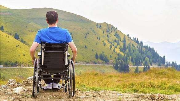 Celebrity Cruises Excursions 4.jpg